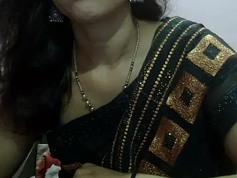 Laila Cute online show from 05/22/26, 03:32