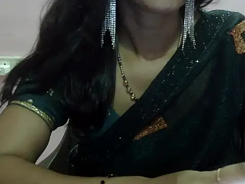 Laila Cute online show from 05/28/26, 04:02