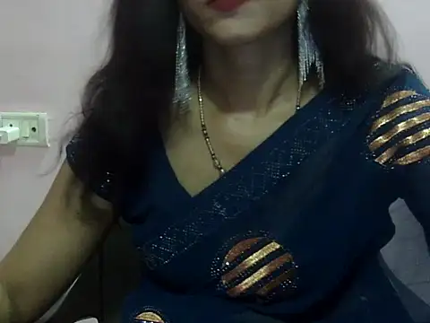 Laila Cute online show from 05/30/26, 04:34