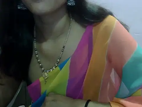 Laila Cute online show from 05/21/26, 01:52