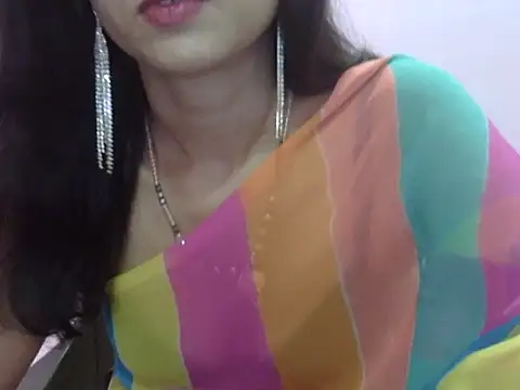 Laila Cute online show from 05/30/26, 04:19