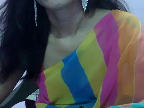 Laila Cute online show from 06/12/26, 03:59