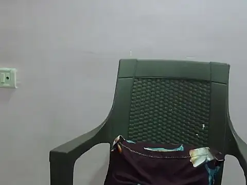 Laila Cute online show from 06/14/26, 03:24