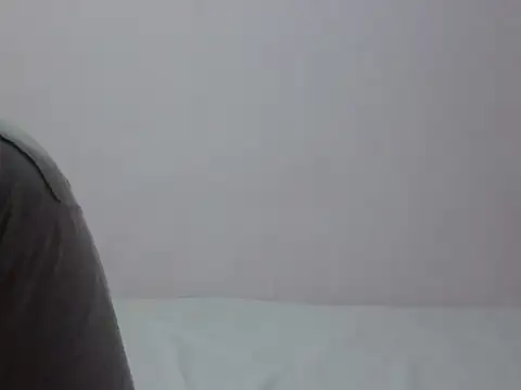 Snapshot of Laila_Cute chatting on 02/21/26, 03:30 Laila Cute online show from 02/21/26, 03:30