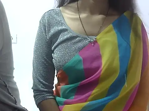 Snapshot of Laila_Cute chatting on 02/23/26, 01:44 Laila Cute online show from 02/23/26, 01:44