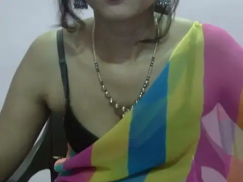 Laila Cute online show from 05/27/26, 02:24