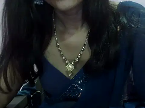 Laila Cute online show from 05/05/26, 06:00