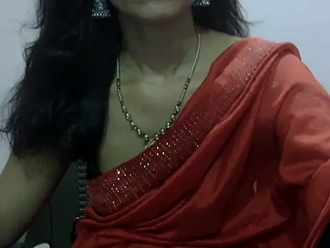 Laila Cute online show from 05/23/26, 03:44