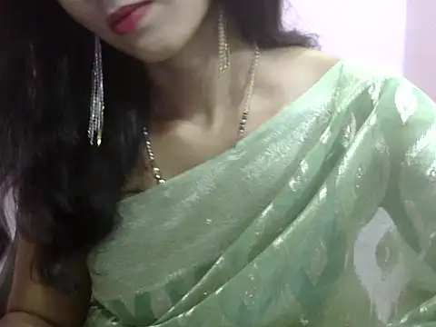 Laila Cute online show from 07/14/26, 03:18