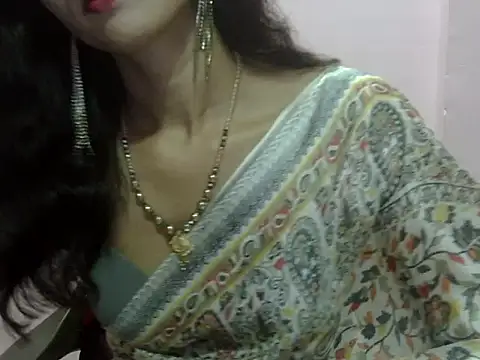 Laila Cute online show from 07/08/26, 03:24