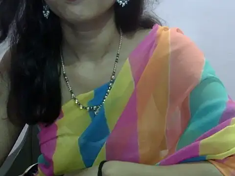 Laila Cute online show from 05/16/26, 03:11