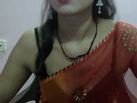 Laila Cute online show from 06/29/26, 04:28