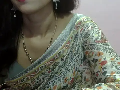 Laila Cute online show from 07/09/26, 03:29