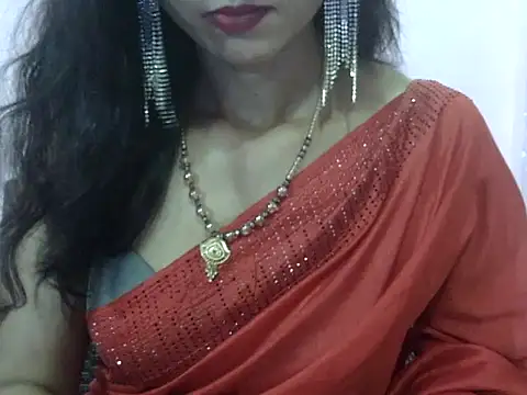 Laila Cute online show from 07/10/26, 05:02
