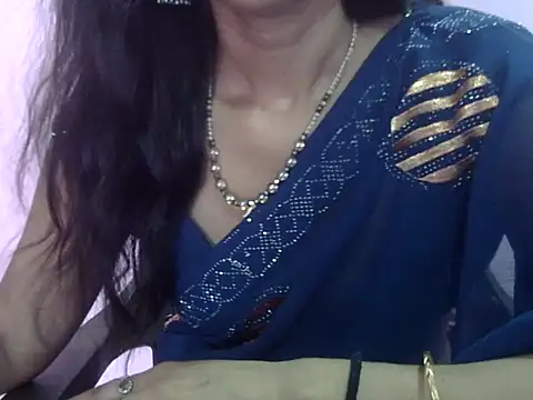 Laila Cute online show from 05/02/26, 04:07
