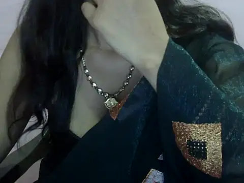 Laila Cute online show from 05/04/26, 05:38