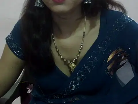Laila Cute online show from 05/26/26, 01:53