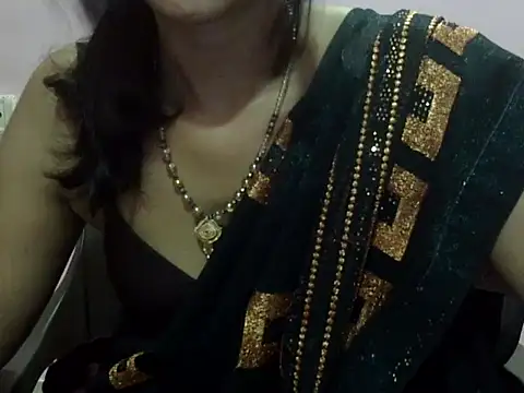 Laila Cute online show from 05/31/26, 04:46