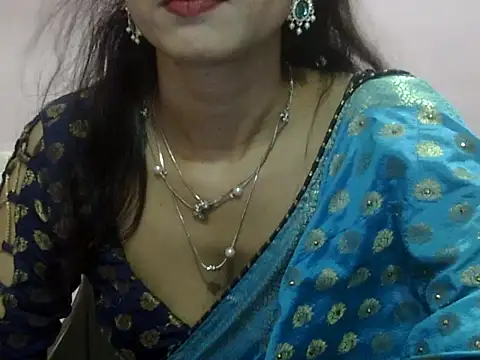 Laila Cute online show from 06/28/26, 03:07