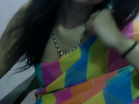 Laila Cute online show from 05/01/26, 04:01