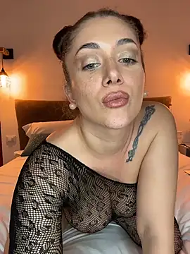 Malasantababy online show from 02/04/26, 08:59