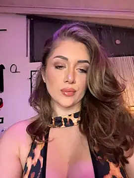 Malasantababy online show from 03/09/26, 08:56