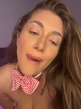 Malasantababy online show from 05/23/26, 10:31
