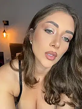 Malasantababy online show from 04/17/26, 02:20