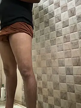 CoupleSatified online show from 10/05/25, 10:06