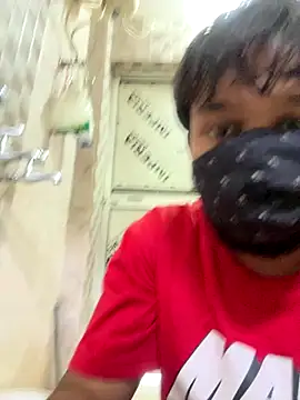 CoupleSatified online show from 10/13/25, 02:02