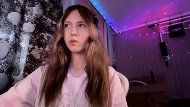 Jerrieberry online show from 10/01/25, 01:04