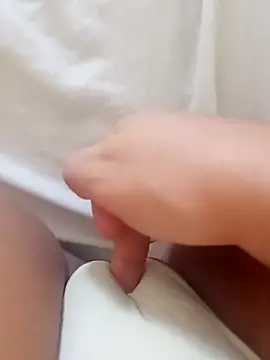 Saradasexy online show from 12/18/25, 02:10