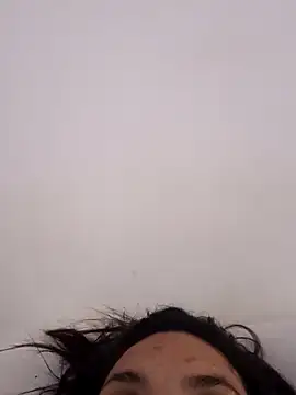 Saradasexy online show from 02/25/26, 12:38