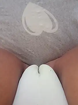 Saradasexy online show from 12/17/25, 11:15