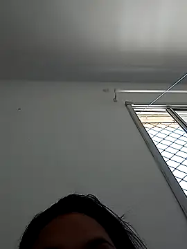 Saradasexy online show from 02/05/26, 03:52