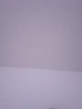 Saradasexy online show from 11/28/25, 12:27