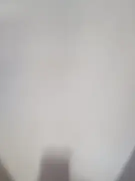 Saradasexy online show from 02/13/26, 04:51