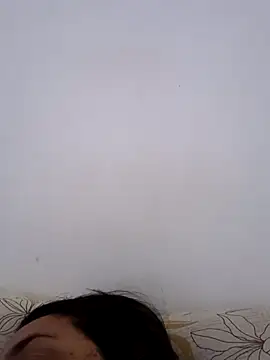 Saradasexy online show from 02/16/26, 12:37