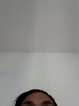 Saradasexy online show from 01/15/26, 04:54