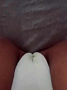 Saradasexy online show from 12/16/25, 08:29