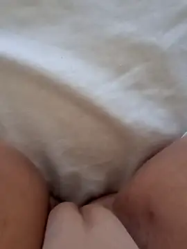 Saradasexy online show from 12/20/25, 05:16