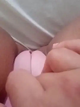 Saradasexy online show from 12/23/25, 09:30