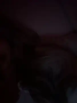 Honeyyyxo online show from 10/01/25, 08:24