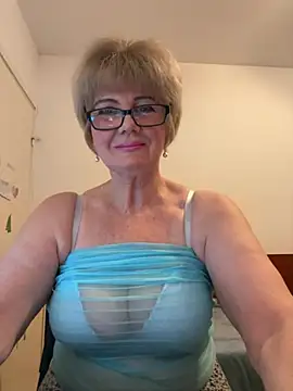 BoloshkaBlonda online show from 02/13/26, 07:36