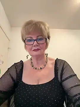 BoloshkaBlonda online show from 02/05/26, 06:15