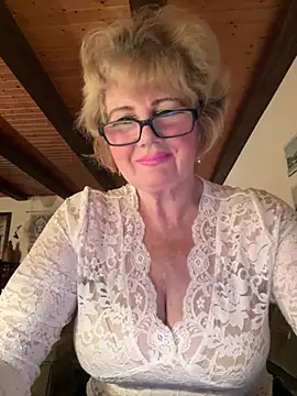 BoloshkaBlonda online show from 03/13/26, 08:03