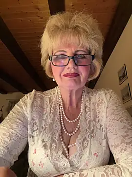 BoloshkaBlonda online show from 04/03/26, 06:36