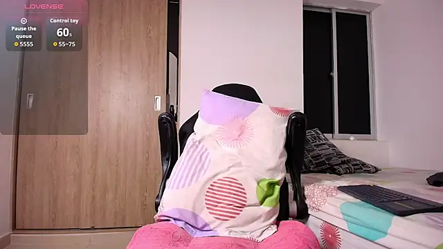 rick grimes25 online show from 03/07/26, 12:50