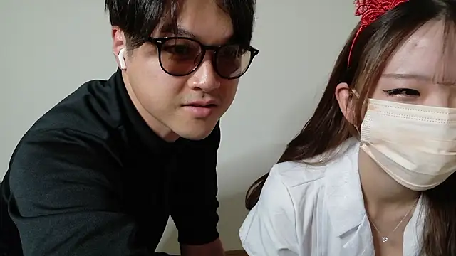 ipponpon online show from 02/17/26, 05:05