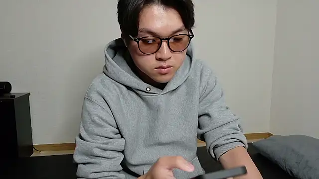 ipponpon online show from 02/11/26, 01:49